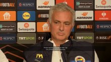 El Caso City afecta a Mourinho: escuchen lo que dijó que pasaría si se confirmaba el castigo