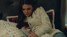 Lejos de Ti Temporada 2 - Capitulo 51 (Español)