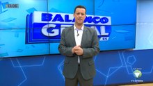 A Polícia Civil prendeu dois irmãos, suspeitos de assassinato na Serra