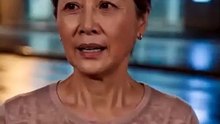 [EngSub] The Billionaire Parents' Final Test [Full Movie] [Full Movie]