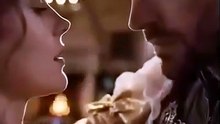 Sold To The Fallen Angel King - Full HD [Full Movie]