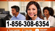 《Sd》 ! KASPERSKY ®™ — Toll-Free Numbers & Support Options step by step
