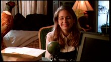 Starstruck | movie | 2005 | Official Trailer