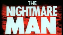 The Nightmare Man | show | 1981 | Official Trailer