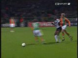 [DIVX-ITA]Sky - Gol Nedved Werder Brema - Juventus 1-1