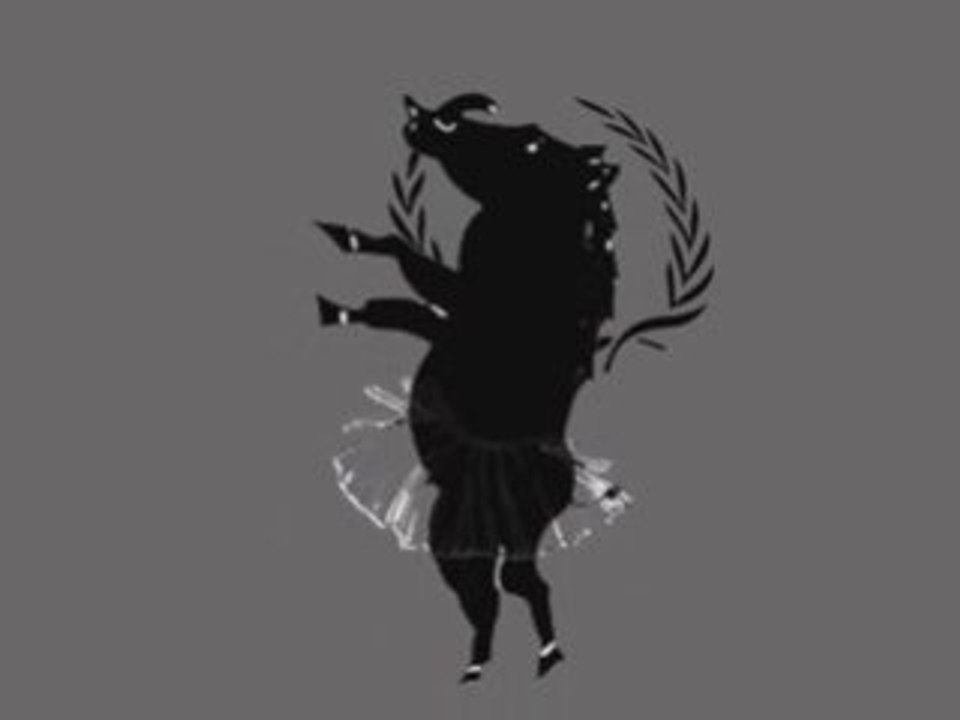 Logo amicale dentaire clermont ferand