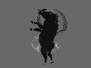 Logo amicale dentaire clermont ferand