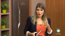 Cirurgias plásticas os exageros em tempos de redes sociais
