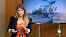 Caso Lázaro fugitivo está há 13 dias se escondendo em área de mata