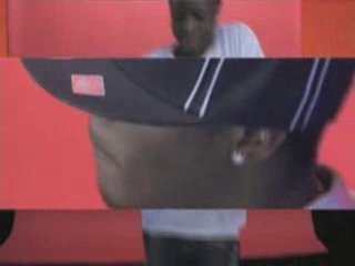 NEW VIDEO Les princes du kuduro - Mwangole (2008) NEW VIDEO