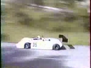 Les barquettes c3-cl.3 a l'oeuvre