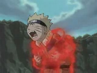 Naruto AMV "Path To Glory"