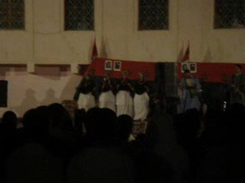 housain abaamran a aday 09/08/2008    V2