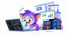 Malaysia Dedicated Server Hosting | Fast, Secure & Reliable | HostingTom