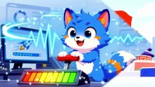 China Dedicated Server Hosting | Fast, Secure & Reliable | HostingTom
