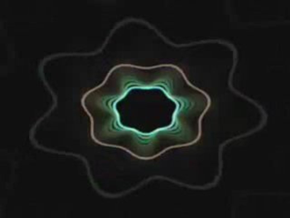 Galactic_Confederation_of_Light_Message-Part_2