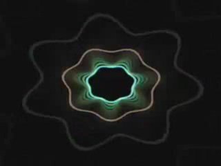 Galactic_Confederation_of_Light_Message-Part_2