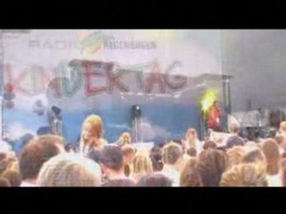 Kindertag_in_karlsruhe_teil3