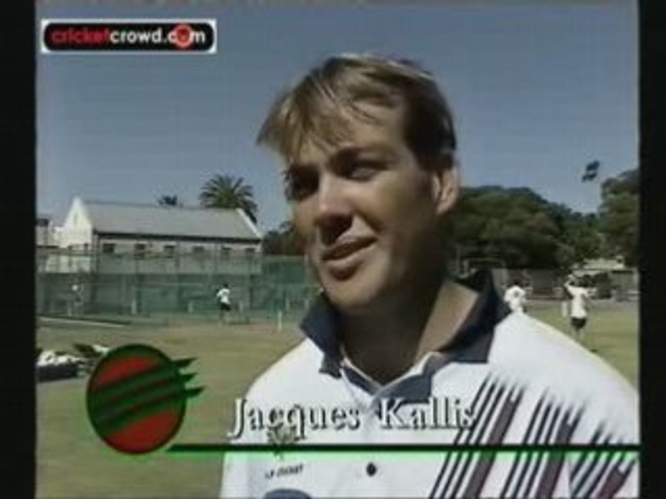 Kiallis-1995_to_DivX_clip0