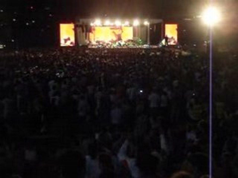 MERLIN KOSEVO - www.sovici.net