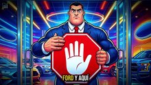 Ganaba $75.000 y terminó en la quiebra_ No cometas este error