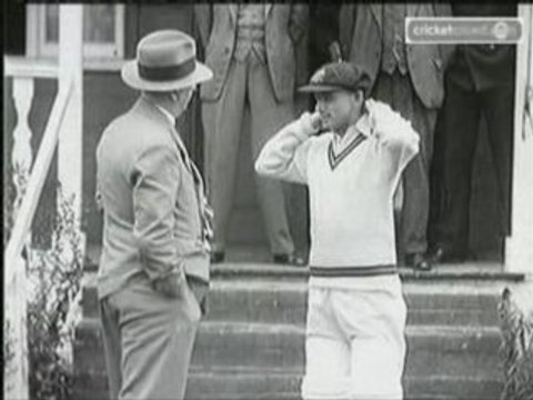 1930 ashes_to_DivX_clip0