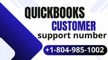 Dial 📞 QuickBooks Payroll Online Customer Support: A Step-by-Step Guide to Getting Assistance When You Need It