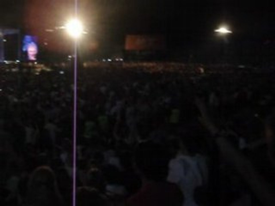 MERLIN-KOSEVO - moj je zivot svicerska