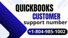 Looking for QuickBooks Enterprise Service Customer Helpline? Explore Support Options and Troubleshooting Solutions