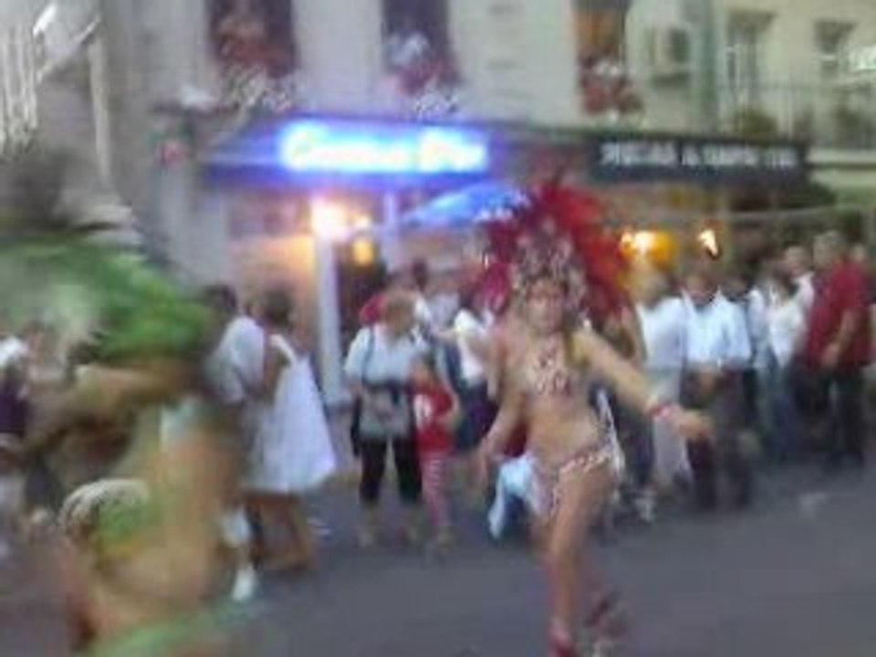 Vidéo-0001