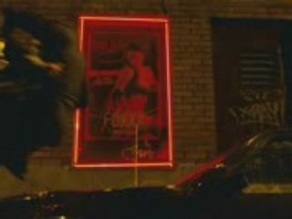 Punisher war zone