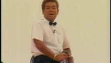 大富豪の国アラブ