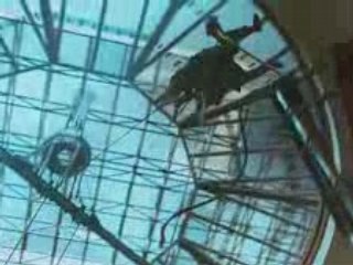 007 Quantum of Solace (2008) – James Bond’s Thrilling Mission 🌍 - thumbnail