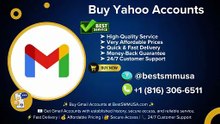 Top 24 Websites to Buy Yahoo Accounts in 2026: Complete Guide