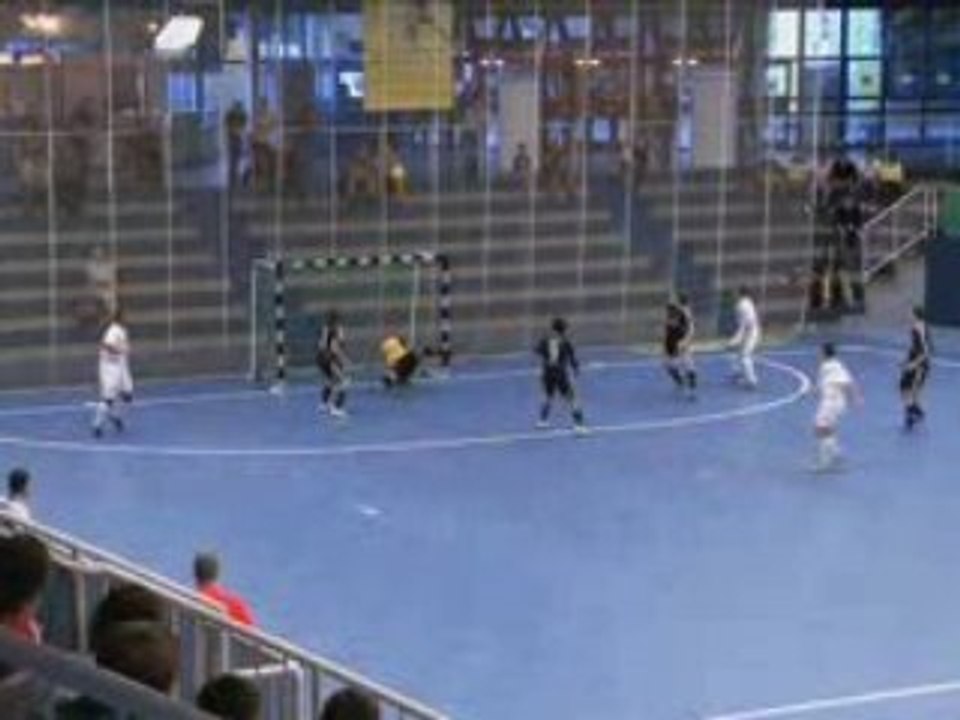 Futsal