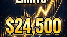 New 401(k) & Roth IRA Limits for 2026 (What Changed)