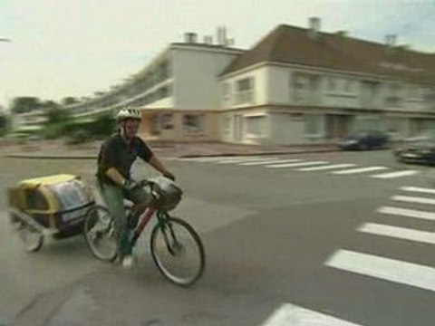 Cyclo Plis Express. Calaistv