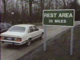 Doxidan + Hour Magazine Bump-in