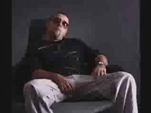 Бате Сашо Feat.nej - Искам Да Те Чукам