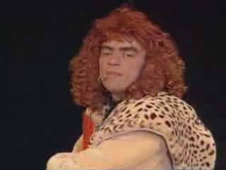 Elie kakou pub plouf au citron