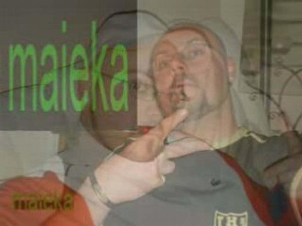 Maieka2
