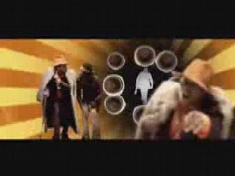 Madcon