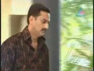 Ente Manasaputhri www.veeduonline.com 2008-08-13 Pt01