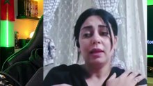 بنت زوينة طلعات مع الفقيه.