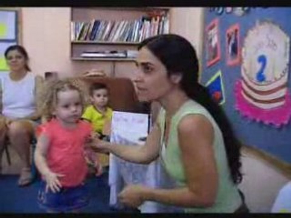 Cumple 2 Yasmin Gan