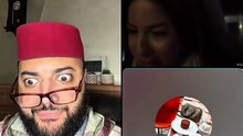 بنت زوينة طلعات مع الفقيه بغات تزوج