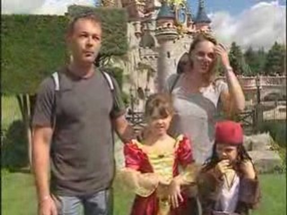 200 millions visiteurs DLRP