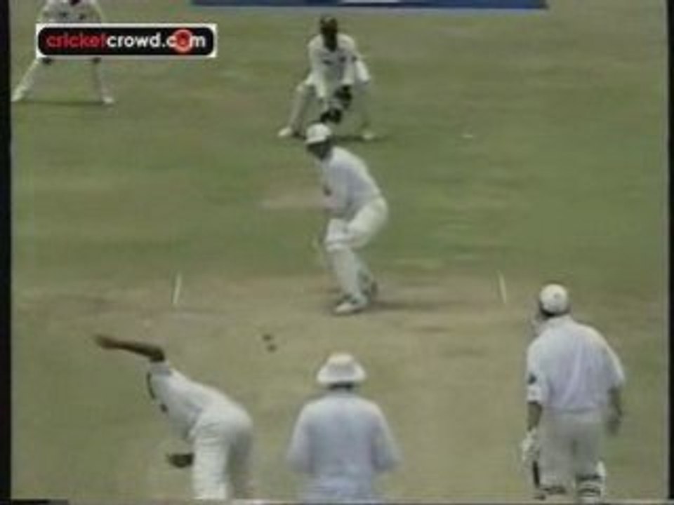 Wi-NZ 96_to_DivX_clip0