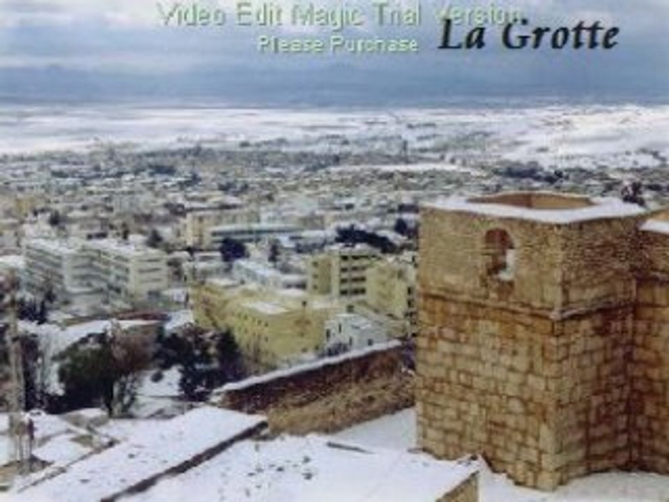 ENISSMA EL KEFIA-welid el msala ( chohira el pakisteni ):-))