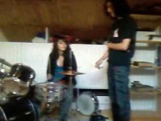 Non beh jme souviens plus x)